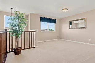 5843 Calgary St, Timnath, CO 80547 - Photo 17