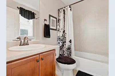 5843 Calgary St, Timnath, CO 80547 - Photo 21