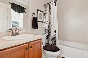 5843 Calgary St, Timnath, CO 80547 - Photo 21