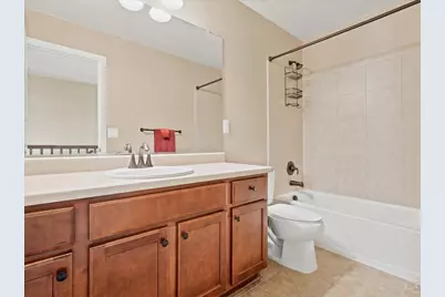 5843 Calgary St, Timnath, CO 80547 - Photo 19