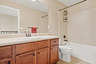 5843 Calgary St, Timnath, CO 80547 - Photo 19