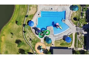 5843 Calgary St, Timnath, CO 80547 - Photo 27
