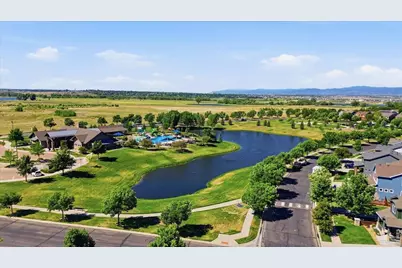 5843 Calgary St, Timnath, CO 80547 - Photo 35