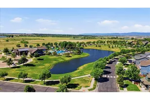 5843 Calgary St, Timnath, CO 80547 - Photo 35