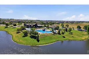 5843 Calgary St, Timnath, CO 80547 - Photo 37