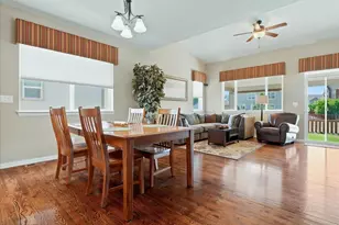 5843 Calgary St, Timnath, CO 80547 - Photo 5