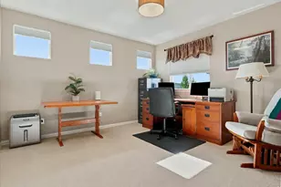 5843 Calgary St, Timnath, CO 80547 - Photo 23