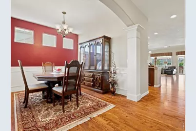 5843 Calgary St, Timnath, CO 80547 - Photo 13