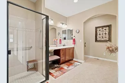 5843 Calgary St, Timnath, CO 80547 - Photo 13