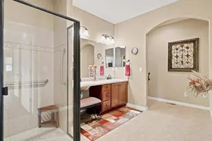 5843 Calgary St, Timnath, CO 80547 - Photo 13