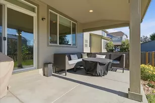 5843 Calgary St, Timnath, CO 80547 - Photo 29