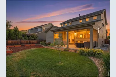 5843 Calgary St, Timnath, CO 80547 - Photo 11