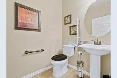 5843 Calgary St, Timnath, CO 80547 - Photo 15