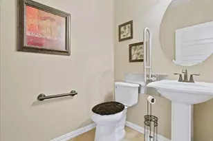5843 Calgary St, Timnath, CO 80547 - Photo 15