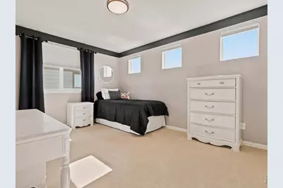 5843 Calgary St, Timnath, CO 80547 - Photo 21