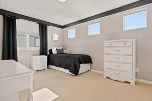 5843 Calgary St, Timnath, CO 80547 - Photo 21