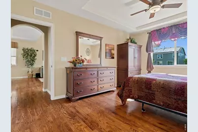 5843 Calgary St, Timnath, CO 80547 - Photo 7