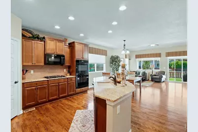 5843 Calgary St, Timnath, CO 80547 - Photo 3