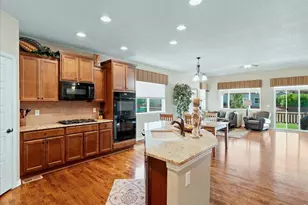 5843 Calgary St, Timnath, CO 80547 - Photo 3
