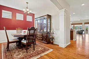 5843 Calgary St, Timnath, CO 80547 - Photo 3