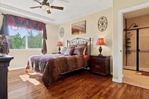 5843 Calgary St, Timnath, CO 80547 - Photo 9