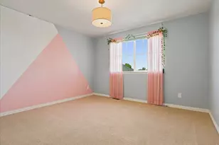 5843 Calgary St, Timnath, CO 80547 - Photo 23