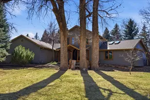 2205 Stonecrest Dr, Fort Collins, CO 80521 - Photo 3