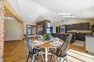2205 Stonecrest Dr, Fort Collins, CO 80521 - Photo 19