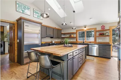 2205 Stonecrest Dr, Fort Collins, CO 80521 - Photo 17