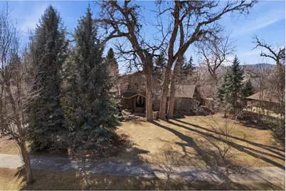 2205 Stonecrest Dr, Fort Collins, CO 80521 - Photo 49