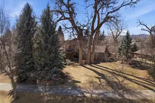 2205 Stonecrest Dr, Fort Collins, CO 80521 - Photo 49