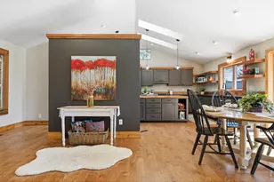 2205 Stonecrest Dr, Fort Collins, CO 80521 - Photo 21