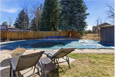 2205 Stonecrest Dr, Fort Collins, CO 80521 - Photo 45