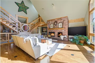 2205 Stonecrest Dr, Fort Collins, CO 80521 - Photo 9