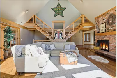 2205 Stonecrest Dr, Fort Collins, CO 80521 - Photo 7