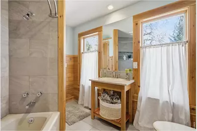 2205 Stonecrest Dr, Fort Collins, CO 80521 - Photo 27