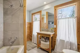 2205 Stonecrest Dr, Fort Collins, CO 80521 - Photo 27