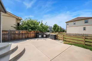 5218 Retreat Cir, Longmont, CO 80503 - Photo 23