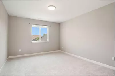 5218 Retreat Cir, Longmont, CO 80503 - Photo 21