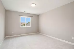 5218 Retreat Cir, Longmont, CO 80503 - Photo 21