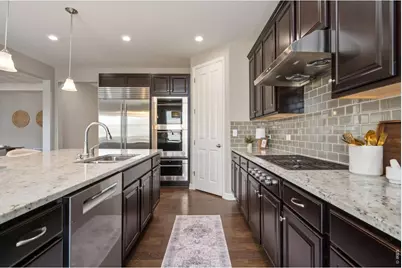 5218 Retreat Cir, Longmont, CO 80503 - Photo 9
