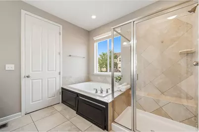 5218 Retreat Cir, Longmont, CO 80503 - Photo 17