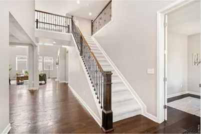 5218 Retreat Cir, Longmont, CO 80503 - Photo 3