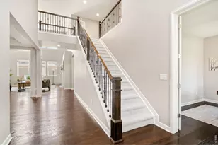 5218 Retreat Cir, Longmont, CO 80503 - Photo 3