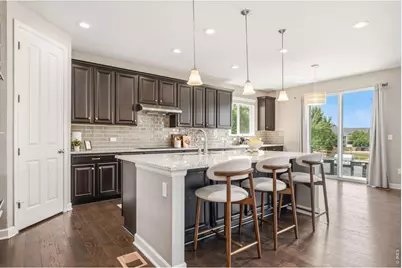 5218 Retreat Cir, Longmont, CO 80503 - Photo 7