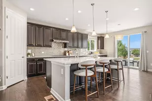 5218 Retreat Cir, Longmont, CO 80503 - Photo 7