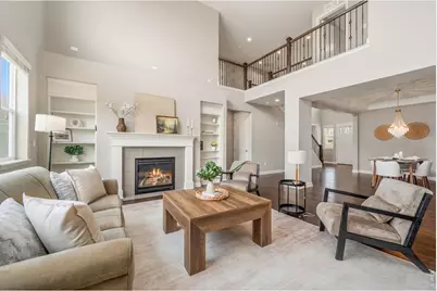 5218 Retreat Cir, Longmont, CO 80503 - Photo 11