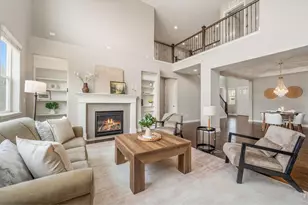 5218 Retreat Cir, Longmont, CO 80503 - Photo 11