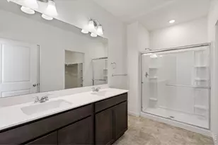 7425 26th St, Greeley, CO 80634 - Photo 11