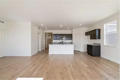 7425 26th St, Greeley, CO 80634 - Photo 5